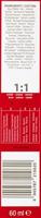 Schwarzkopf Professional Igora Royal 7-55 60ml - thumbnail