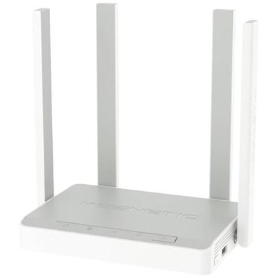 Router Keenetic KN-1912-01-EU