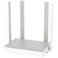 Router Keenetic KN-1912-01-EU - thumbnail