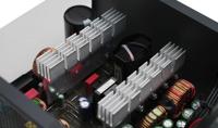 DeepCool PF400 - thumbnail