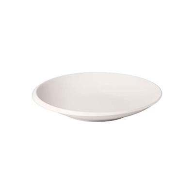 VILLEROY & BOCH - NewMoon - Diep bord 25cm VILLEROY & BOCH - NewMoon - Diep bord 25cm