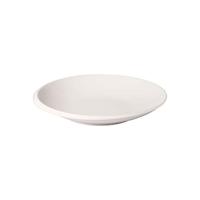 VILLEROY & BOCH - NewMoon - Diep bord 25cm - thumbnail