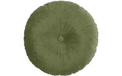 Essenza Essenza Sierkussen Naina, Rond 40 cm Essenza Essenza Sierkussen Naina, Rond 40 cm