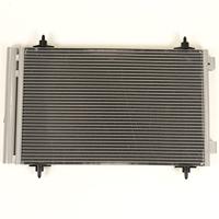 Condensator, airconditioning 940111 - thumbnail