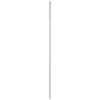 Bosch Accessories SDS-plus-5 2608597123 Carbide Hamerboor 12 mm Gezamenlijke lengte 1000 mm SDS-Plus 1 stuk(s) - thumbnail