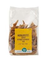 Terrasana Mango Reepjes - thumbnail