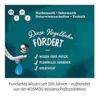 Kosmos gecko run - knikkerbaan big box - thumbnail