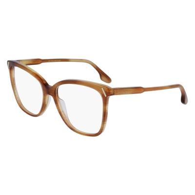 Brillenframe Dames Victoria Beckham VB2641-5516773 Ø 55 mm