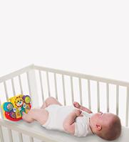 Playgro piano leeuw - thumbnail