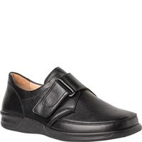 Ganter 256711 - alle - thumbnail