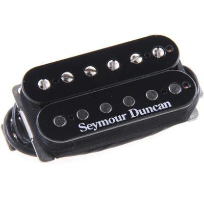 Seymour Duncan SH-2n Jazz Humbucker Neck Black gitaarelement Seymour Duncan SH-2n Jazz Humbucker Neck Black gitaarelement
