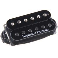Seymour Duncan SH-2n Jazz Humbucker Neck Black gitaarelement - thumbnail