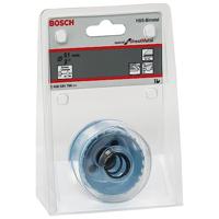 Bosch Accessories Lochsäge HSS-Bi-Metall 51mm Sheet Metal Power Change 2608584796 Gatenzaag 51 mm 1 stuk(s) - thumbnail