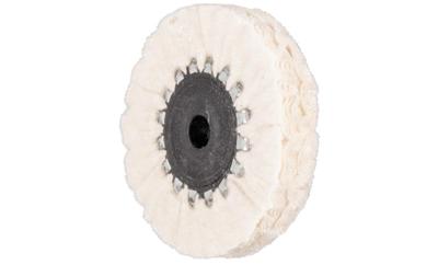 PFERD TOOLS 44270505 Tuchring Diameter 50 mm 5 stuk(s)