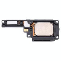 Speaker Ringer Buzzer for Xiaomi Redmi Note 10 Pro M2101K6G - thumbnail