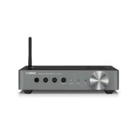 Yamaha Musiccast Wxa-50 Hifi-Versterker, 250 W, Donker Zilver - thumbnail