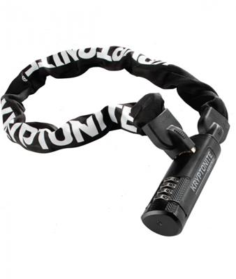 Kryptonite Kettingslot keeper 790