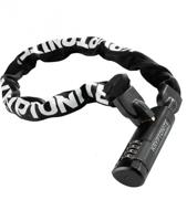 Kryptonite Kettingslot keeper 790 - thumbnail