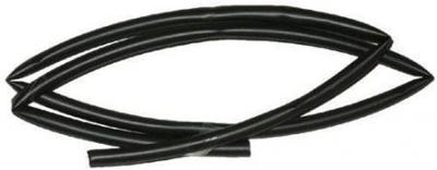 Bofix Krimpkous 2.4/1.2mm x 5m