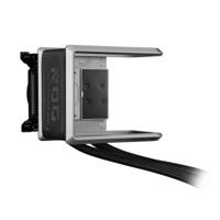 Asus Asus WAK ROG RYUO IV 360 ARGB Waterkoelingchipkoeler - thumbnail