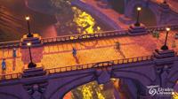 Eiyuden Chronicle: Hundred Heroes - thumbnail