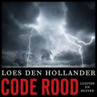 Code rood - thumbnail