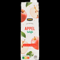 Jumbo Appelsap 1 L - thumbnail