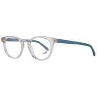 Uniseks Brillenframe Web Eyewear WE5307 4572A - thumbnail