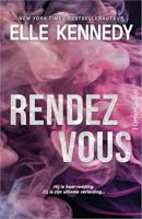 Rendez-vous - Elle Kennedy - ebook - thumbnail