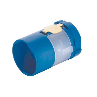 HARTING 09156063001 M23 inzetstuk Totaal aantal polen: 6 1 stuk(s) HARTING 09156063001 M23 inzetstuk Totaal aantal polen: 6 1 stuk(s)