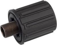 Shimano cassettebody 9/10-sp wh-mt35 - thumbnail