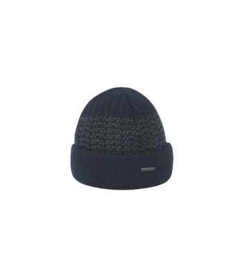 Hatland Wogan No Wind Muts