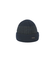 Hatland Wogan No Wind Muts - thumbnail