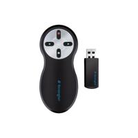 Kensington SI600 Wireless Presenter - thumbnail