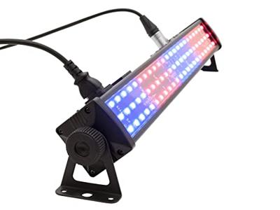 Eurolite LED PIX-72 RGB LED bar