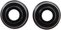 SRAM adapter-eindkapjes adapter caps f. x0/rise xx/60/roam 40/30 - thumbnail