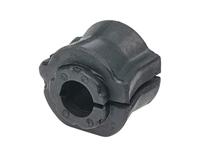 Stabilisatorlager aan draagarm 2146150012 - thumbnail