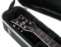 Gator Cases GC-335 gitaarkoffer voor semi-hollow Gibson® ES-335® - thumbnail