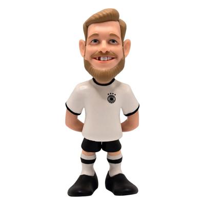 Germany National Team Minix Figure Niclas Füllkrug 12 cm Germany National Team Minix Figure Niclas Füllkrug 12 cm