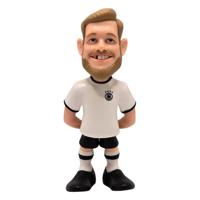 Germany National Team Minix Figure Niclas Füllkrug 12 cm - thumbnail