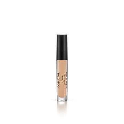 Collistar Lift HD+ Smoothing Lifting Concealer 4 ml 2 Naturale Dorato