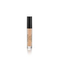 Collistar LIFT HD+ Smoothing Lifting Concealer 2 Naturale Dorato 4ml - thumbnail