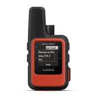 Garmin inreach®mini 2 satellite communication device - thumbnail