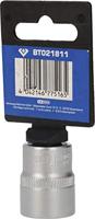 Brilliant Tools BT021811 BT021811 Verwisselbare kop 17 mm - thumbnail