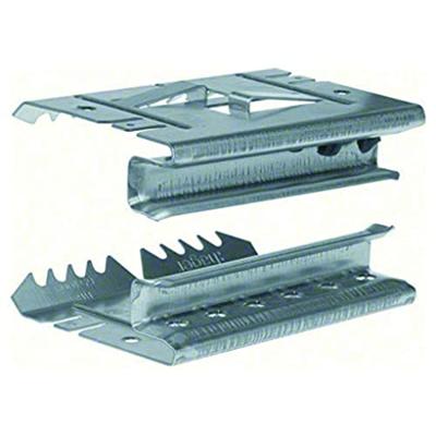 Hager BRS651009 Koppeling (b x h) 100 mm x 65 mm 1 stuk(s)