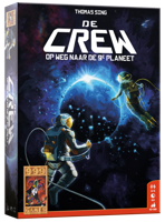 999Games de crew - thumbnail