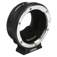 Metabones Canon EF Lens to Sony E Mount T Smart Adapter (Mark V) - thumbnail