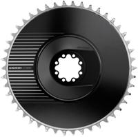 SRAM kettingblad "x-sync road" chainring rival e1 x-sync 46 z. - thumbnail