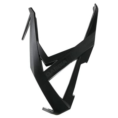 DEDA gabbia pro bottle cage