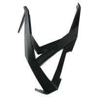 DEDA gabbia pro bottle cage - thumbnail